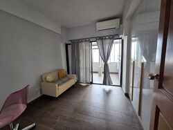 People's Park Complex (D1), Apartment #621734381